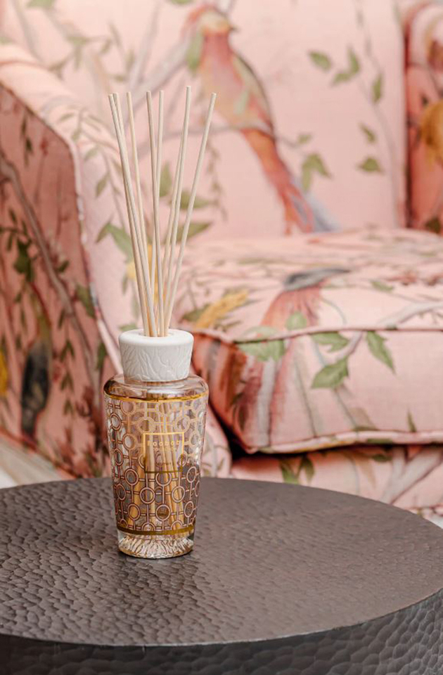 Diffuser My First Baobab Women Baobab