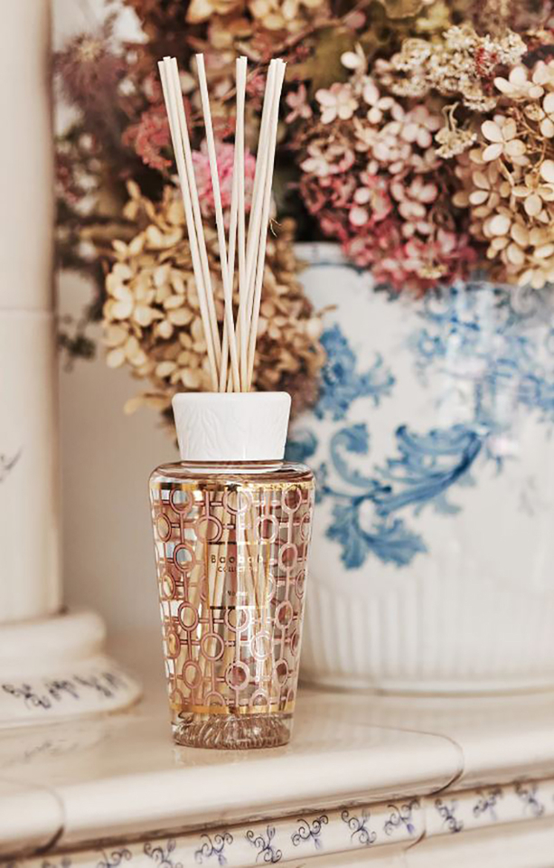 Diffuser My First Baobab Women Baobab