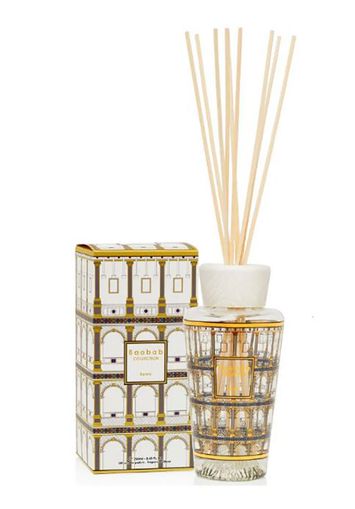 Diffuser My First Baobab Roma Baobab 