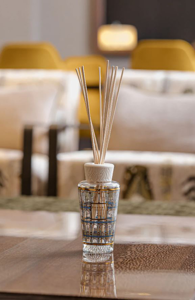 Diffuser My First Baobab Roma Baobab 