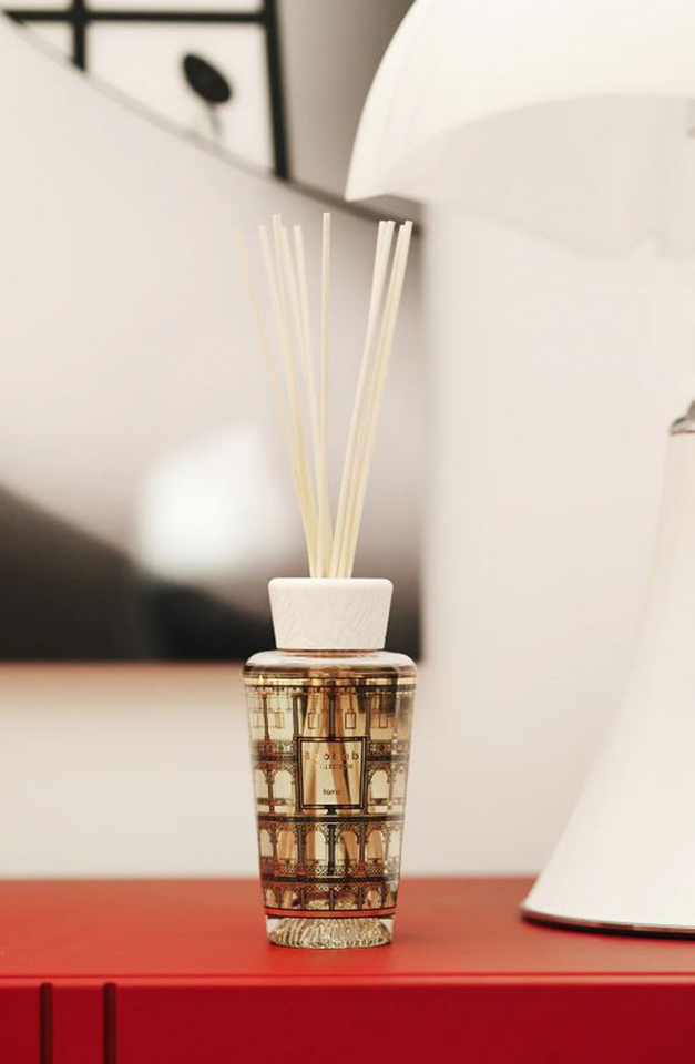 Diffuser My First Baobab Roma Baobab 