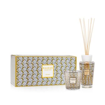 Giftbox My First Baobab Brussel Baobab