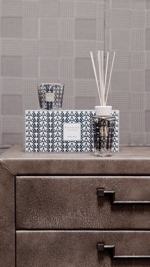 Giftbox My First Baobab Manhattan Baobab