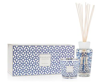 Giftbox My First Baobab Gentlemen Baobab