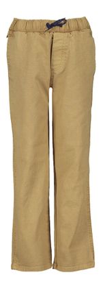 Bellerose Clay lange broek William