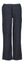 America lange broek William Bellerose 