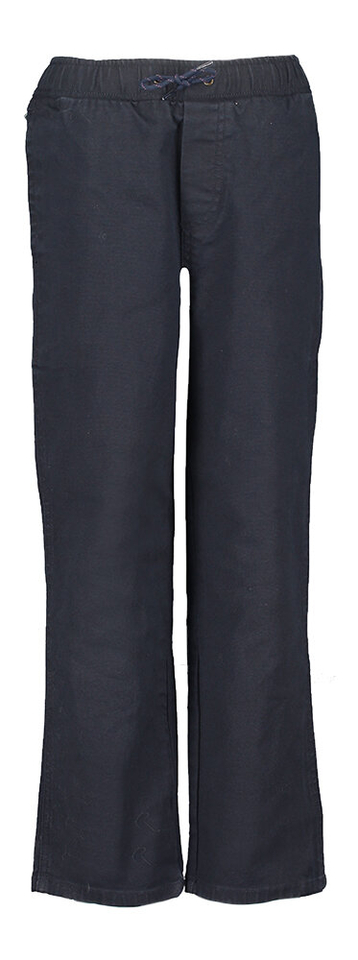 America lange broek William Bellerose 