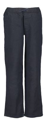 Bellerose America lange broek William