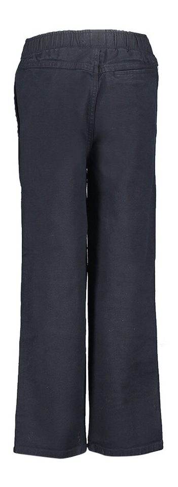 America lange broek William Bellerose 