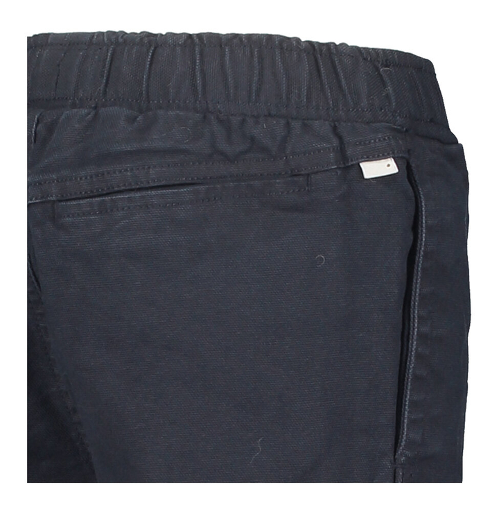 America lange broek William Bellerose 