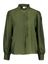 Groene bloes Karlani Ichi