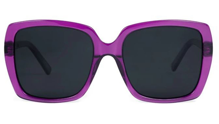 Cara zonnebril Sunday Frank And Lucie