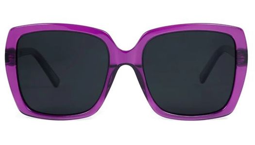 Cara zonnebril Sunday Frank And Lucie