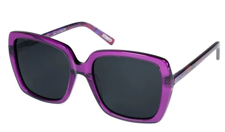 Cara zonnebril Sunday Frank And Lucie