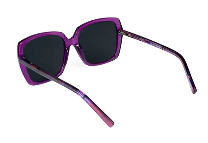 Cara zonnebril Sunday Frank And Lucie