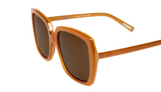 Allora zonnebril Sunday Frank And Lucie