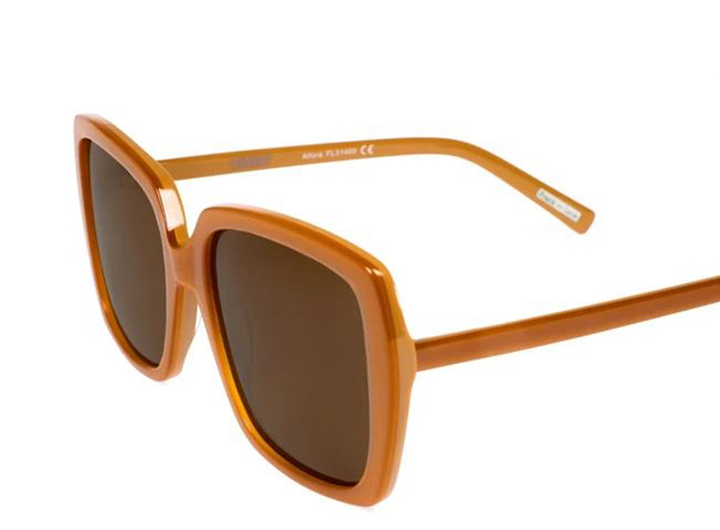 Allora zonnebril Sunday Frank And Lucie