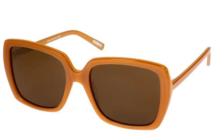 Allora zonnebril Sunday Frank And Lucie