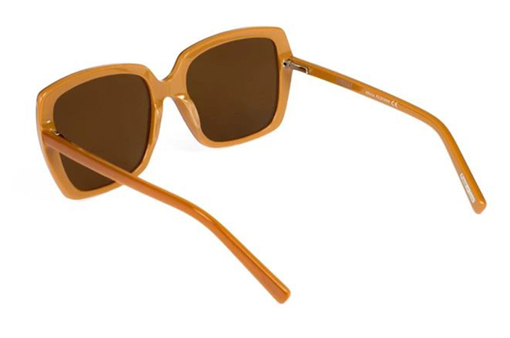 Allora zonnebril Sunday Frank And Lucie