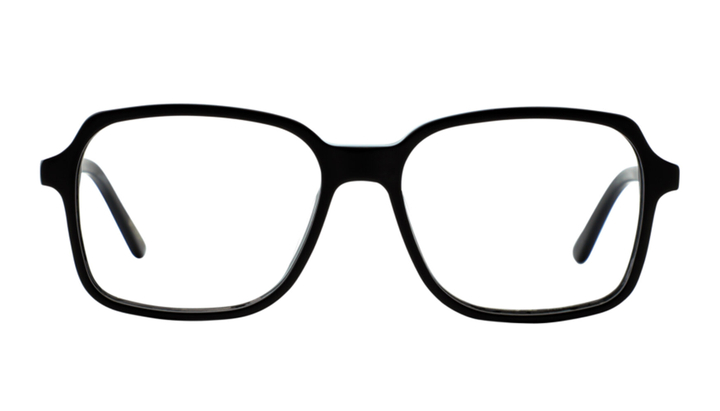 Black dust eyewitness Frank and Lucie 