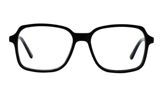 Black dust eyewitness Frank and Lucie