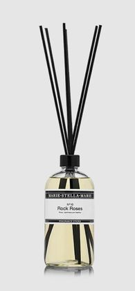 Marie-Stella-Maris Geurstokjes  Rock Roses Marie-Stella- Maris 