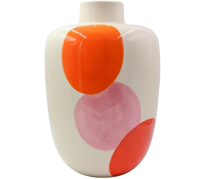 Bolas bailandas vaas Que Rico 