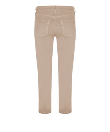 Grain piper croppe lange broek Cambio 