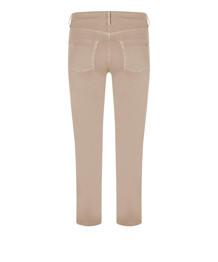 Grain piper croppe lange broek Cambio 