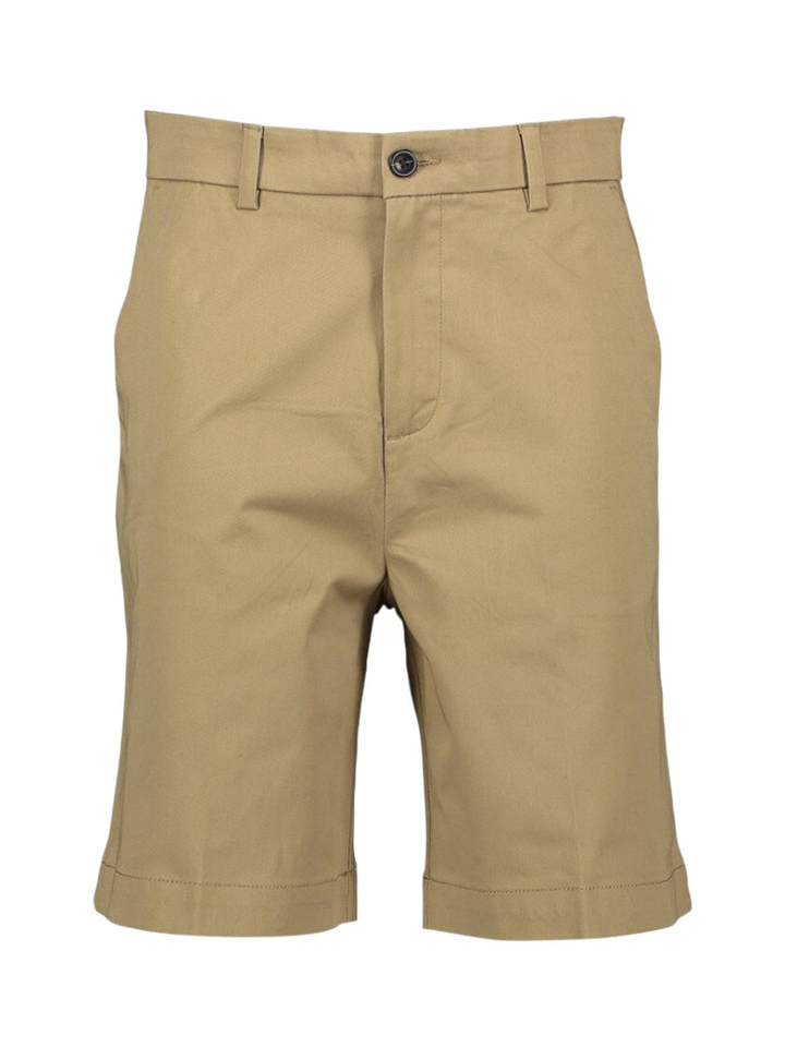 Elmwood chino short Jack&Jones