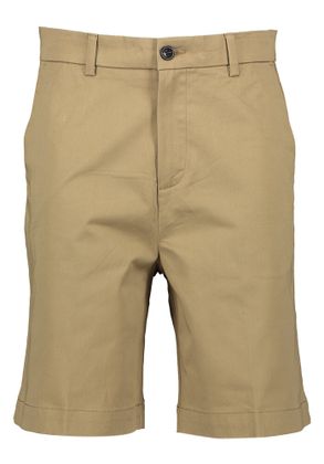 Jack & Jones Elmwood chino short Jack&Jones