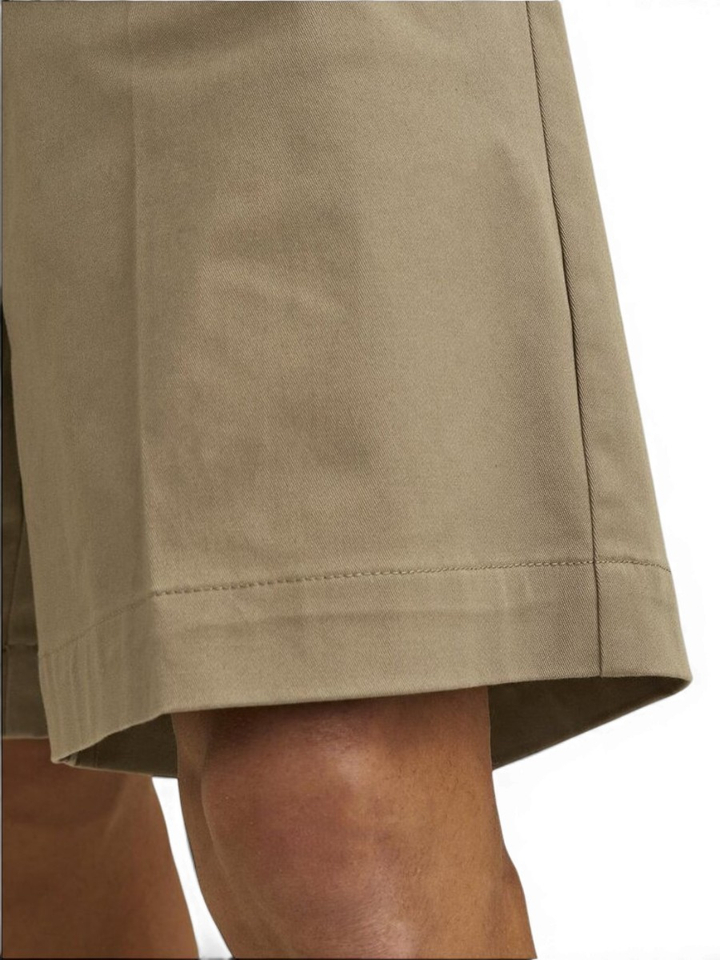 Elmwood chino short Jack&Jones