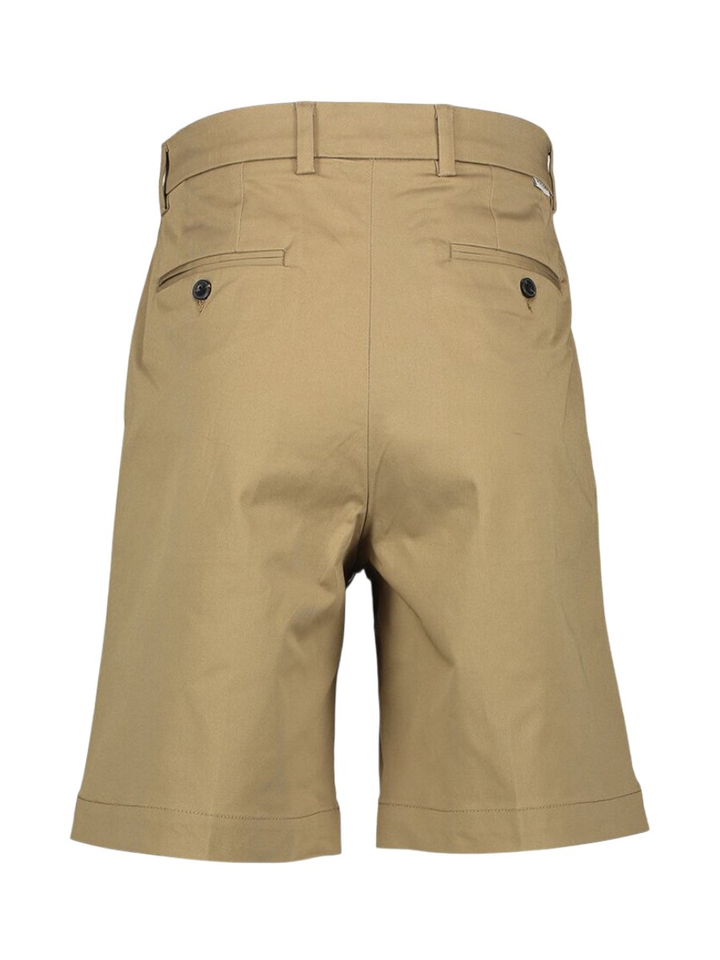 Elmwood chino short Jack&Jones