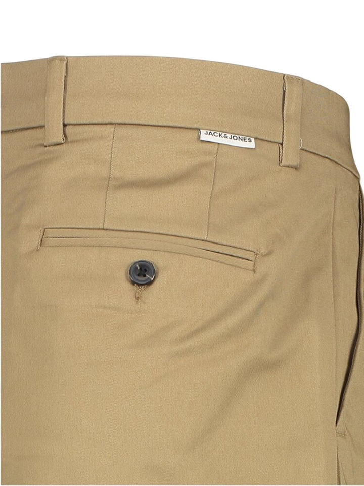 Elmwood chino short Jack&Jones