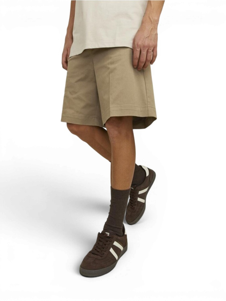 Elmwood chino short Jack&Jones