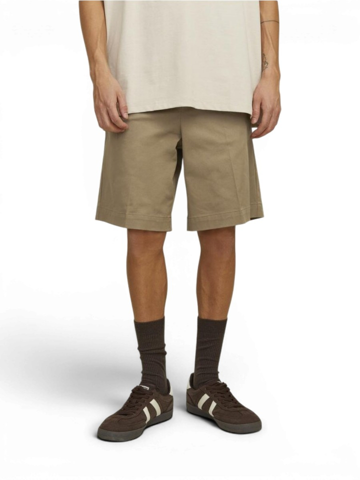 Elmwood chino short Jack&Jones