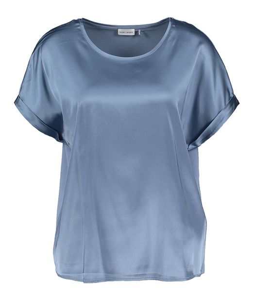 Cloud t-shirt Gerry Weber