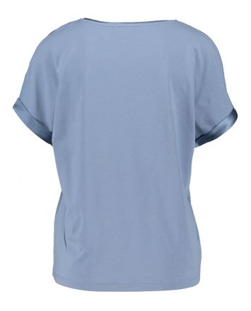 Cloud t-shirt Gerry Weber