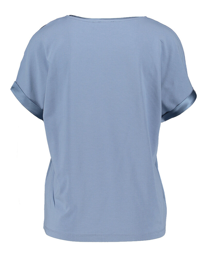 Cloud t-shirt Gerry Weber