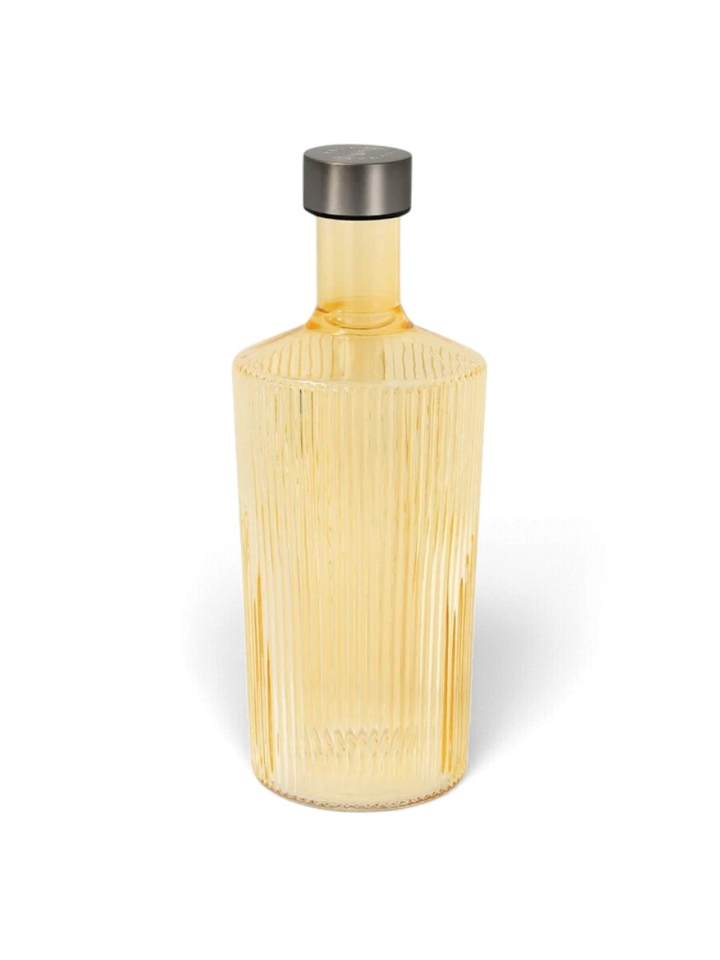 Gele Ribbed Bottle Cable Paveau