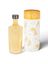 Gele Ribbed Bottle Cable Paveau 