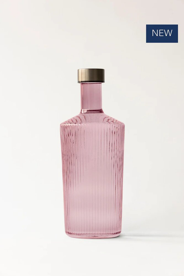 Broome waterfles Paveau