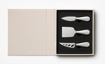 Cheese Tools Printworks