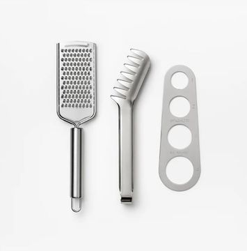 Pasta tools Printworks 
