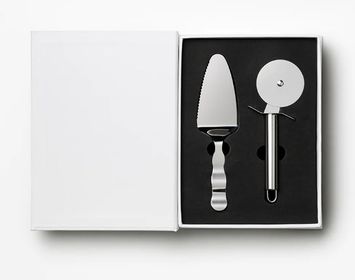 Pizza Tools Printworks