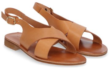 Brandy sandalen Slaye