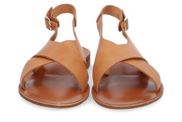 Brandy sandalen Slaye