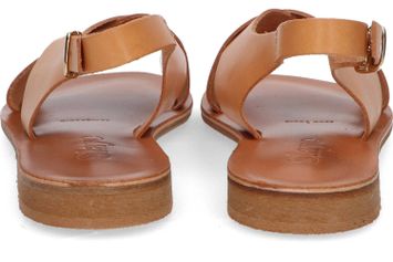 Brandy sandalen Slaye