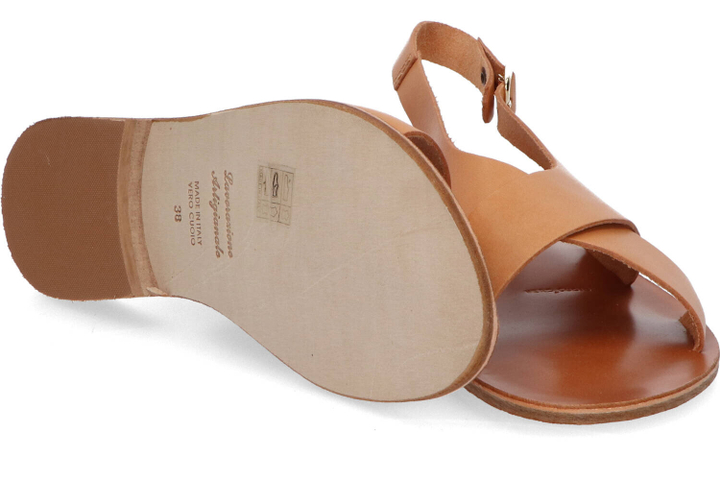 Brandy sandalen Slaye