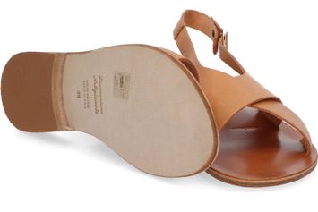 Brandy sandalen Slaye